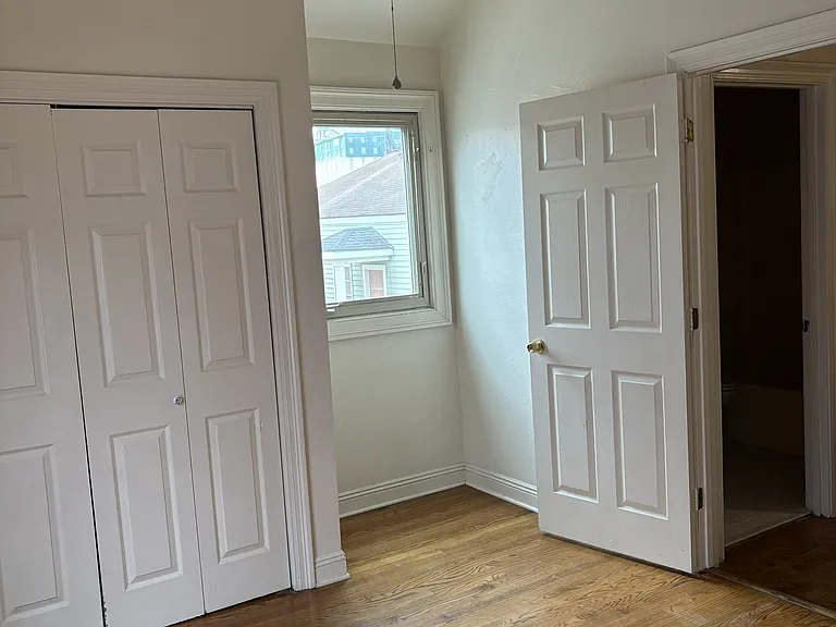 508 Soniat St — Photo 12