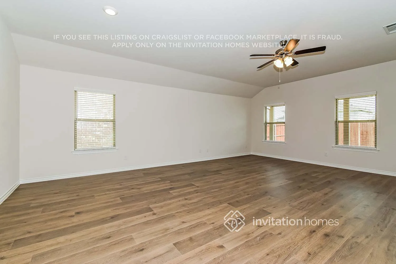 7416 Alfriston Pl Mckinney, TX 75071 — Photo 3
