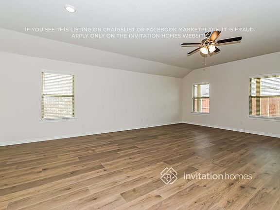 3rd image of 7416 Alfriston Pl