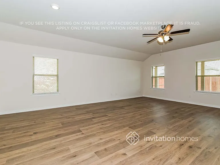 7416 Alfriston Pl — Photo 3