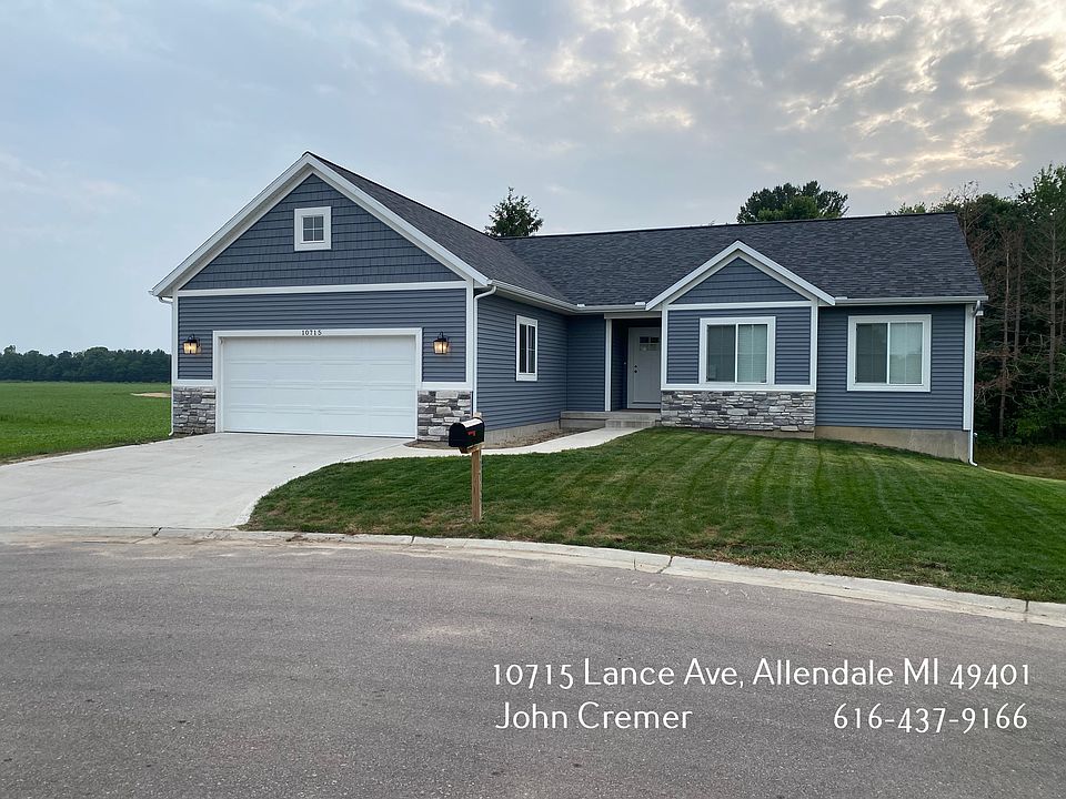 1st image of 10715 Lance Ave