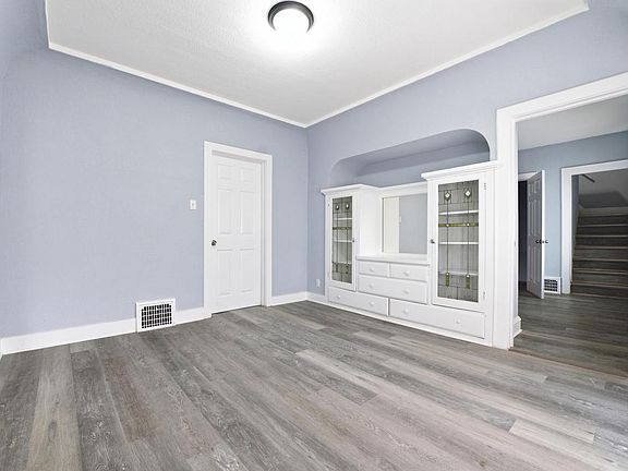 3rd image of 3718 N 18th STREET