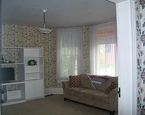 5th image of 8567 Cass St