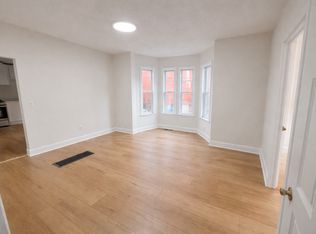 3 W 11th St, Lowell, MA 01850