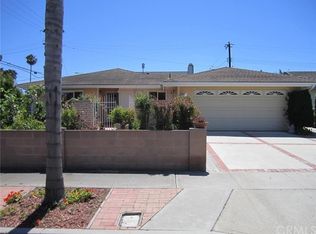 9472 Leilani Dr, Huntington Beach, CA 92646