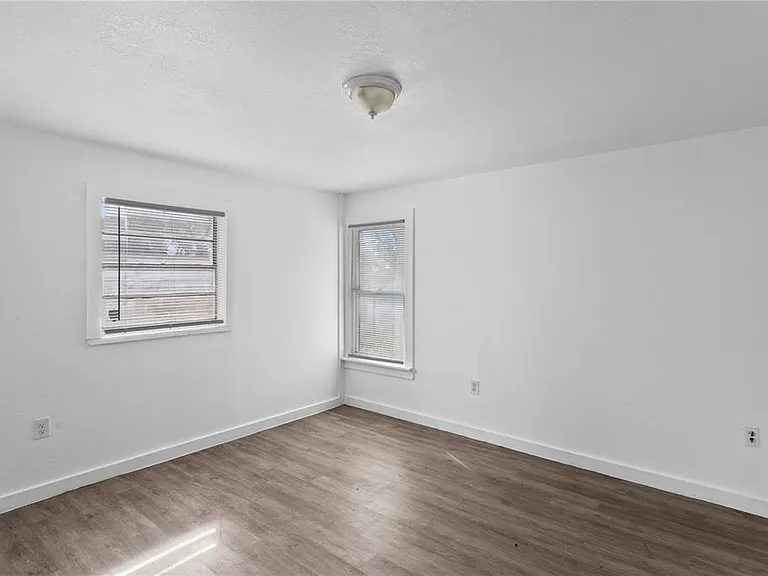 4103 N Howard Ave #A — Photo 12