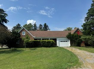 2414 W 4th St, Mansfield, OH 44906