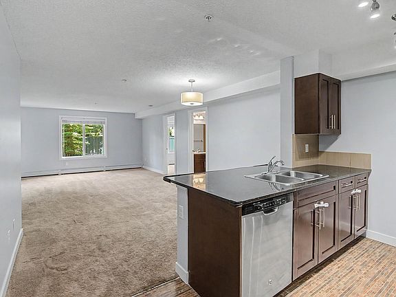 4th image of 11812 22nd Ave SW #108
