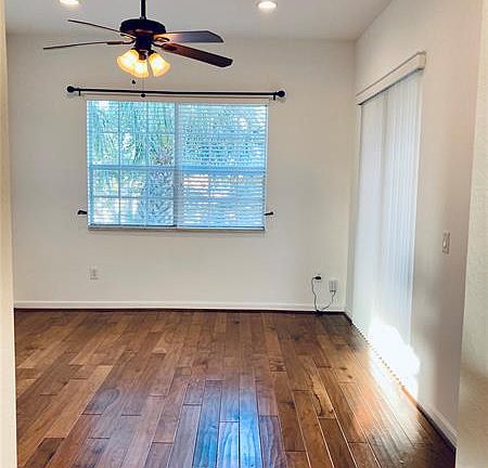 5th image of 8266 NW 127th Ln #28-F