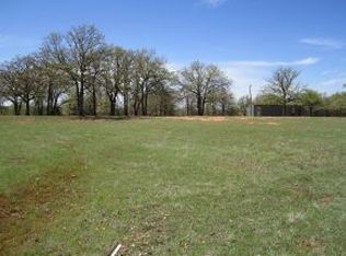 2244 County Street 2977, Blanchard, OK 73010