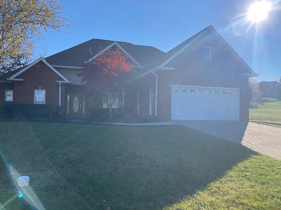 1st image of 2254 & 2258 Keltic Dr