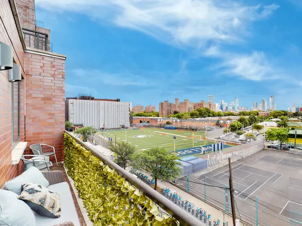 12-15 Broadway image 12 of 24