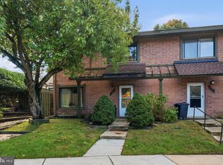 5753 Thunder Hill Rd, Columbia, MD 21045