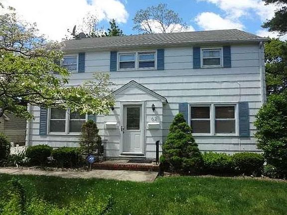 3rd image of 62 Hillview Ave