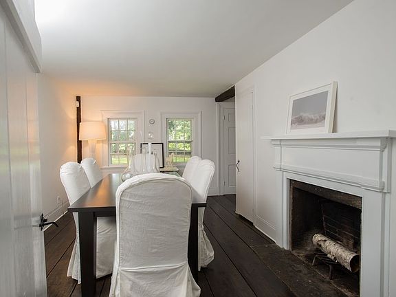 10Scribner (31 of 35)