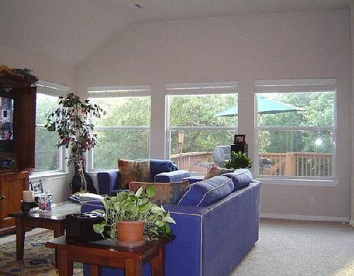 2nd image of 10847 WILSON OAK DR
