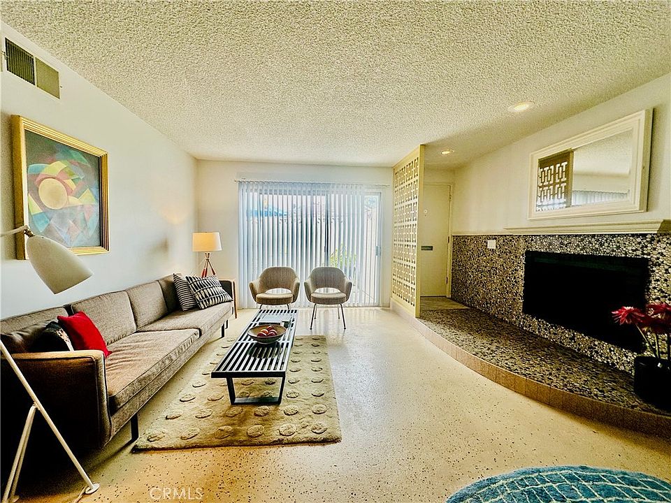 1st image of 611 S Indian Hill Blvd APT C