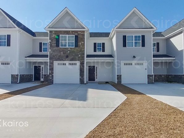 3712 Oak Leaf Way #C