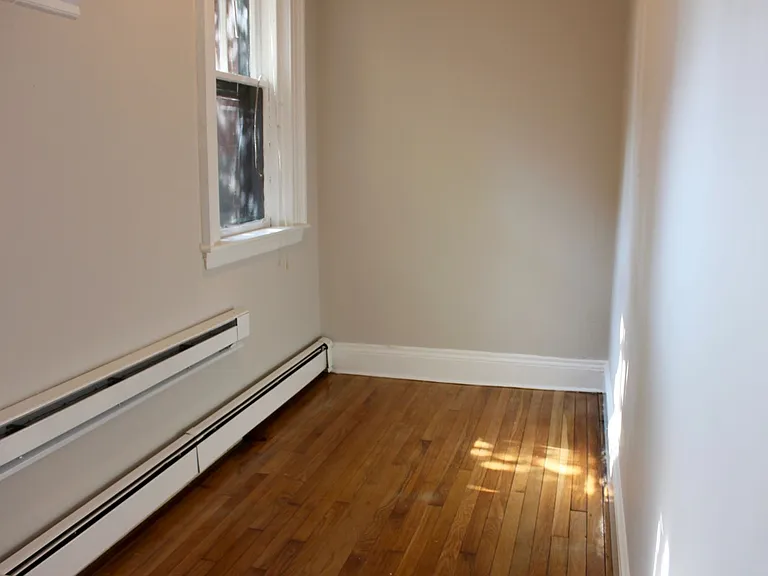 239 Commonwealth Ave #10 — Photo 12