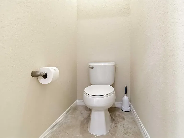 7156 Marsh View Ter — Photo 33