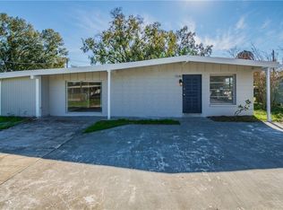 1540 Clair Mel Cir, Tampa, FL 33619