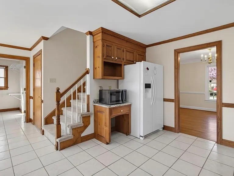 730 Beckley Ln — Photo 10