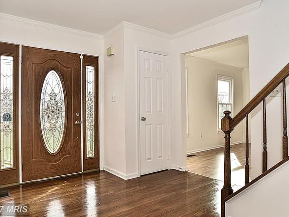 2nd image of 9601 Bronte Dr