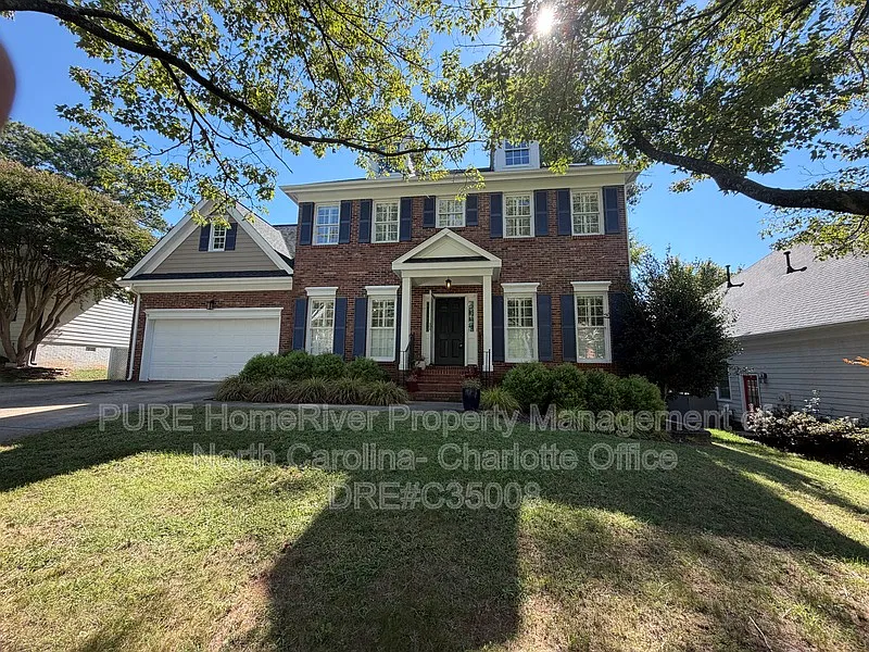 4 bed, 3.0 bath, 2296 sqft, $3,699 — Photo 1
