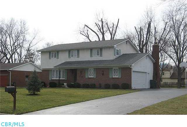 1st image of 1725 Marshlyn Ct