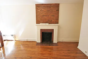 Rented by JK Dansar Corp