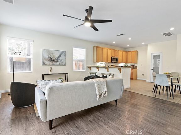 5th image of 11820 Cedarbrook Pl