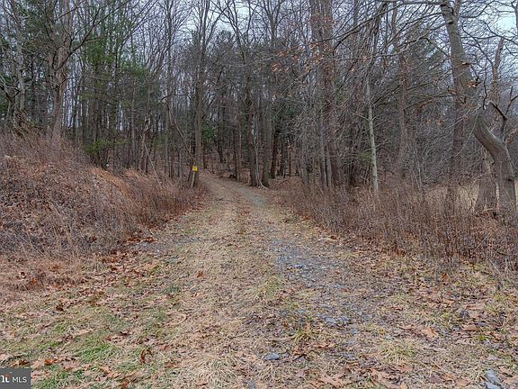 2nd image of 0 Vanormer Rd Lot 2