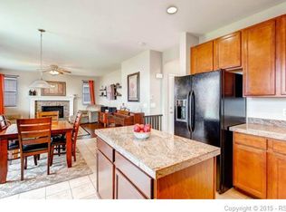 9672 Beryl Dr, Peyton, CO 80831 | Zillow