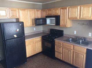 3168 Ravenwood Ave, Baltimore, MD 21213
