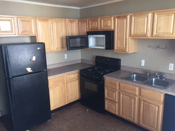 3168 Ravenwood Ave, Baltimore, MD 21213