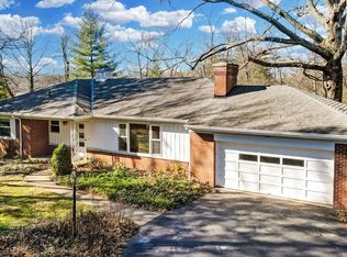 7561 Shawnee Run Rd, Cincinnati, OH 45243