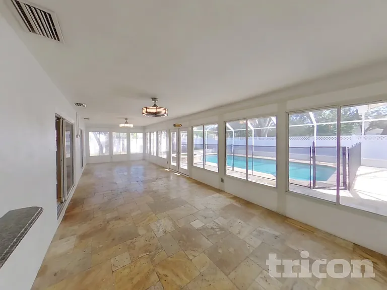 1601 Gulf Rd — Photo 14