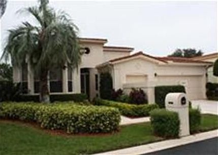 1st image of 3670 Northwind Ct