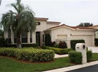 3670 Northwind Ct, Jupiter, FL 33477