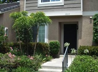 3615 Caminito Carmel Lndg, San Diego, CA 92130