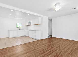 20933 Sioux Rd #20933, Apple Valley, CA 92308