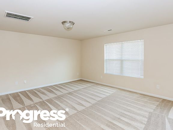 5th image of 164 Autumn Bluff Cir