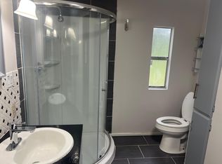 868 County Road 331, Cleveland, TX 77327