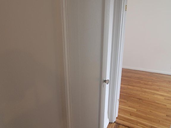 4th image of 2280 Grand Ave #4FF