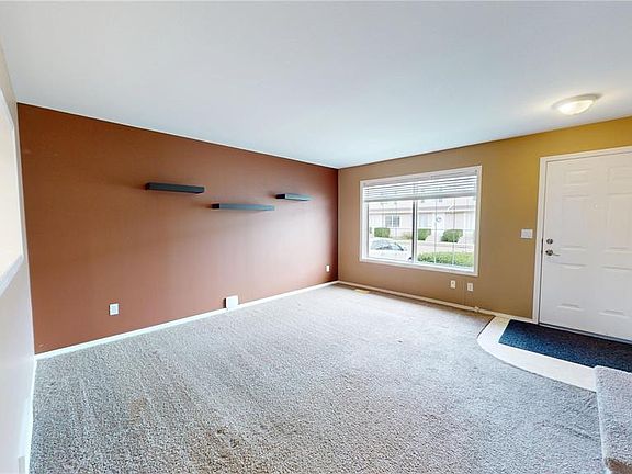5th image of UNIT 13-809 Kristjanson ROAD