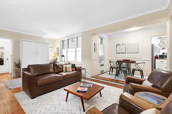 1st image of 225 Park Pl APT 1K