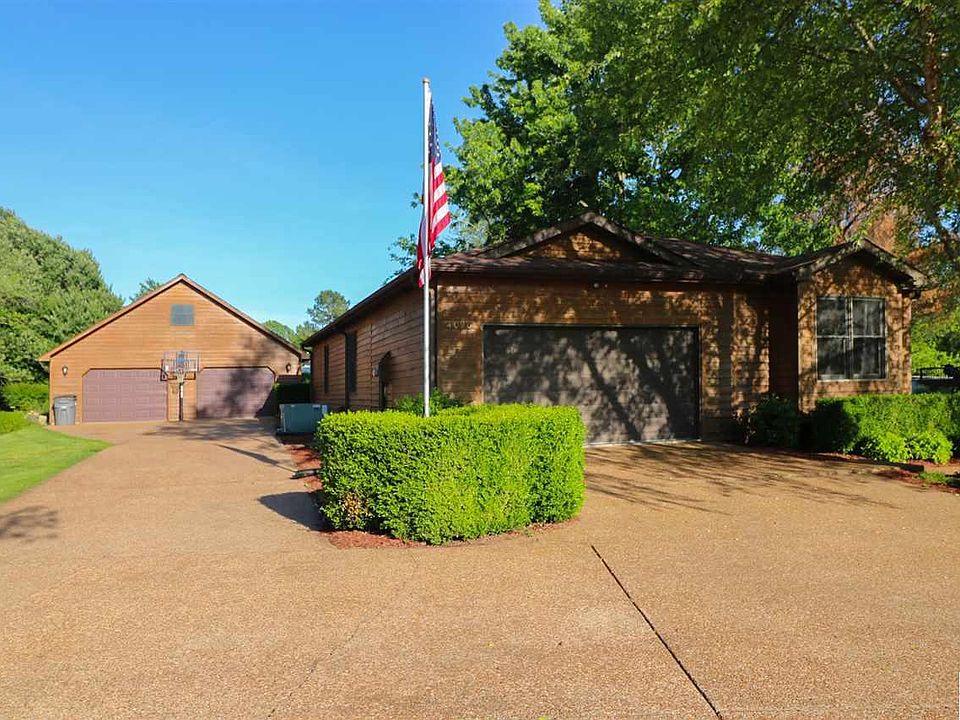 1st image of 4090 Gayle Ln
