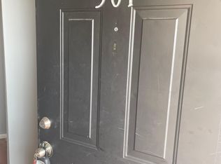 404 Broadway St UNIT 301, Quantico, VA 22134