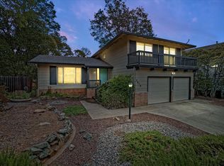 2619 Willowdale Dr, El Dorado Hills, CA