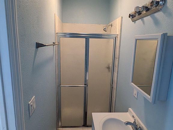2nd image of 1231 Yuba Ave #A